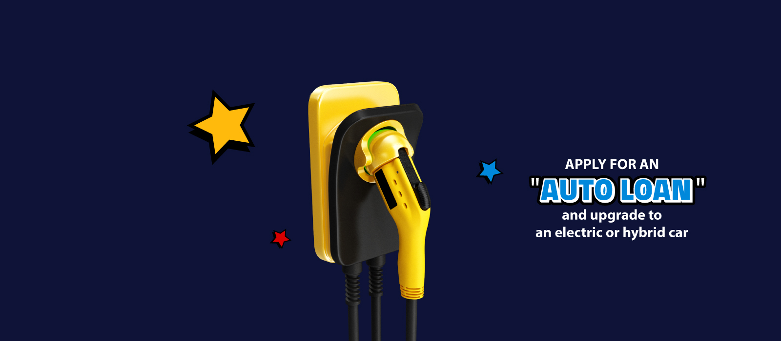 Auto-loan-2023---Website-Banner-ENG