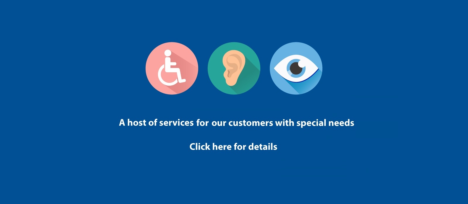 updated Website-Banner-1600x700-amend