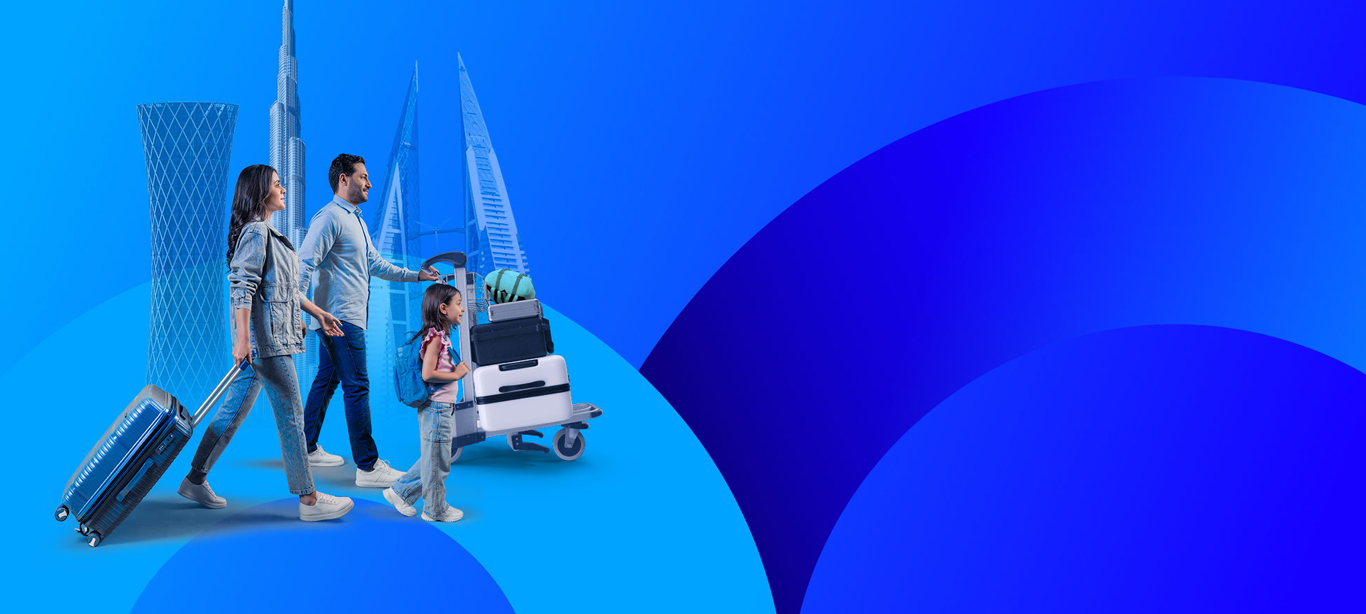 Website Banner-AR