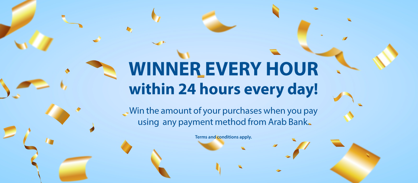 Winner-Every-hour---Website-Banner2-ENG