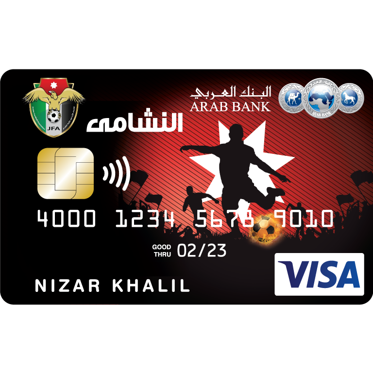 Nashama_Credit_Cards_thumbnail