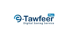 34686 - e-Tawfeer Plus Logo Creation - Jordan3-02