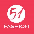 51FASHION 51FASHION