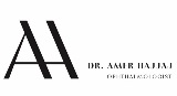 AA