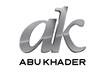 AbuKhader
