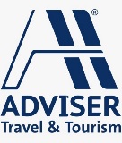 ADVISER LOGO