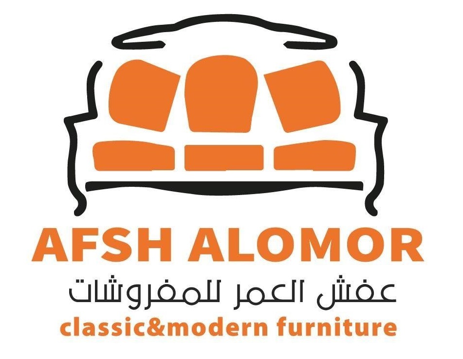 afsh alomor 