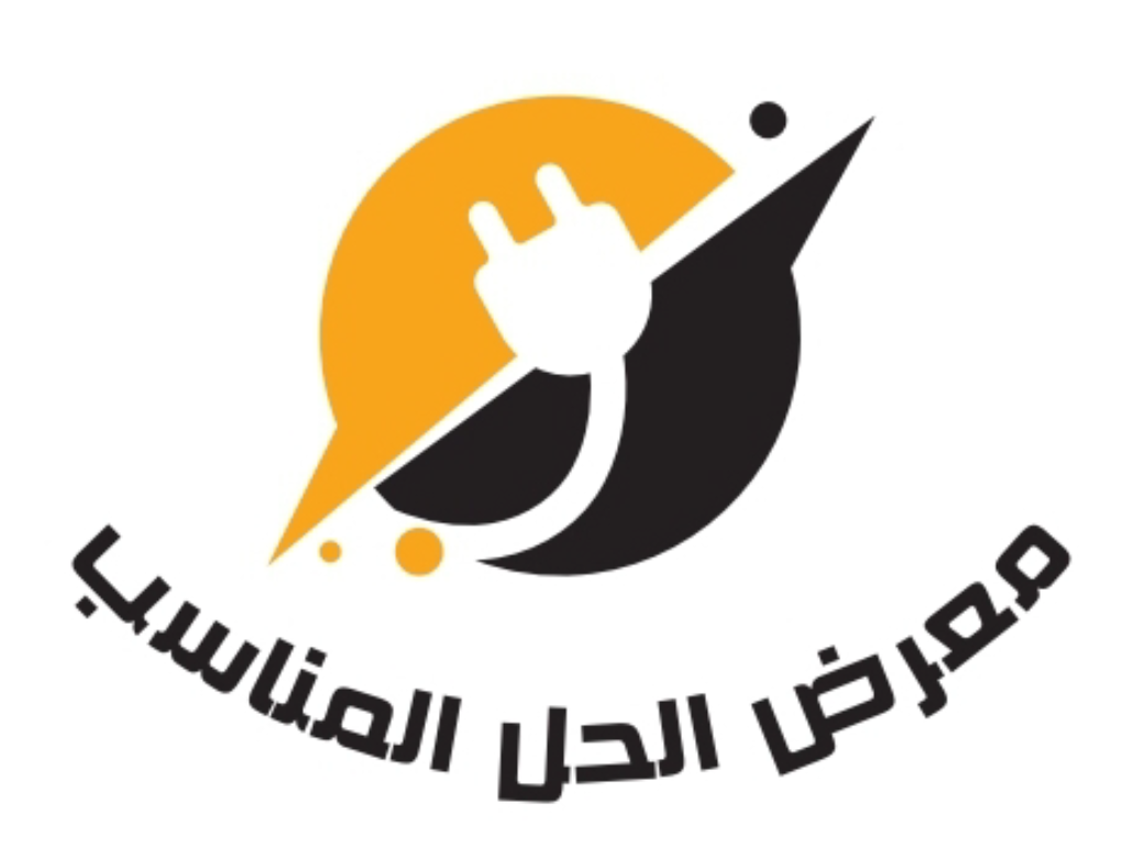 Alhal Almonaseb Alhal Almonaseb
