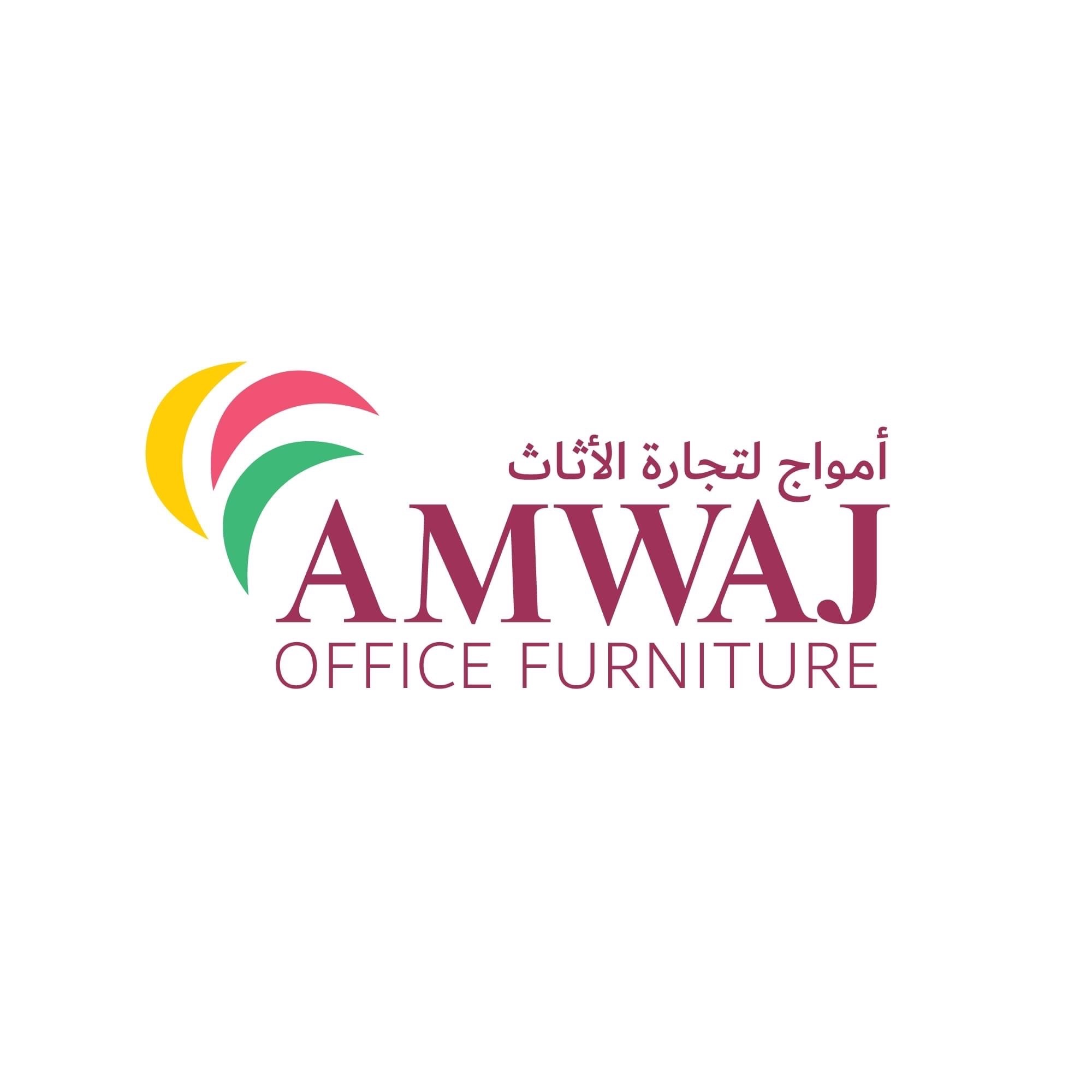 amwaj