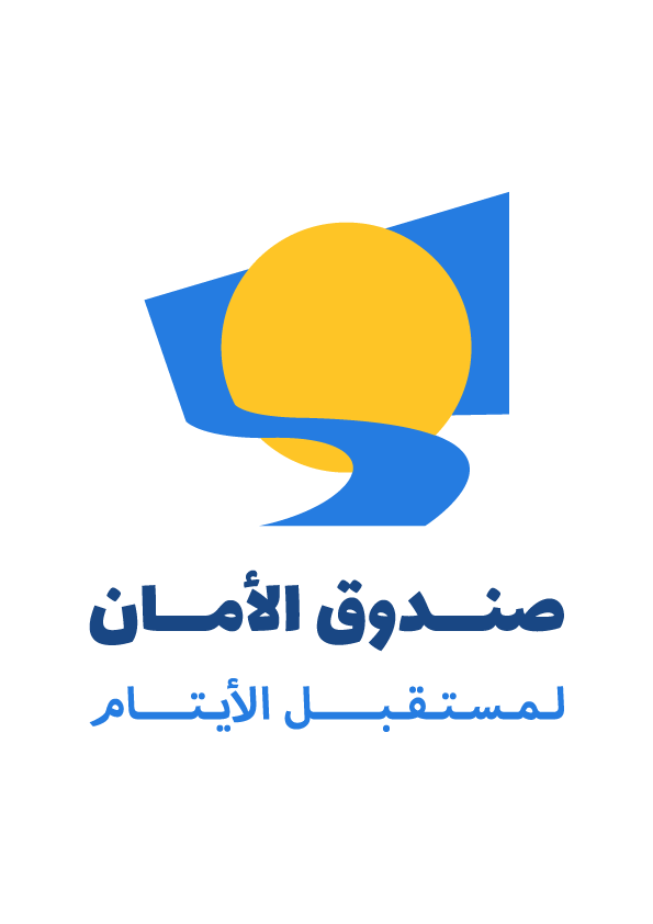 Arabic-LOGO-RGB