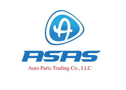 ASAS Logo ASAS Logo