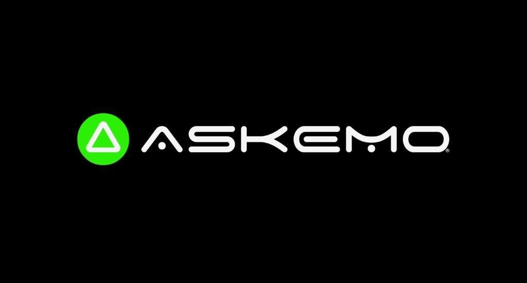 askemo