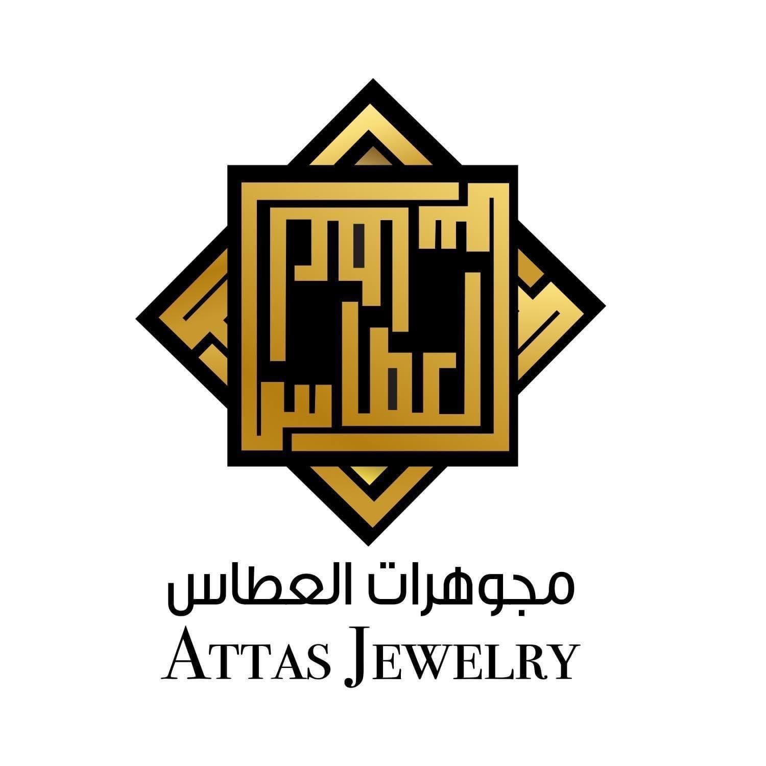 Attas Jewelry