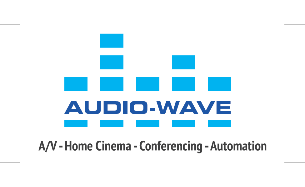 Audio Wave