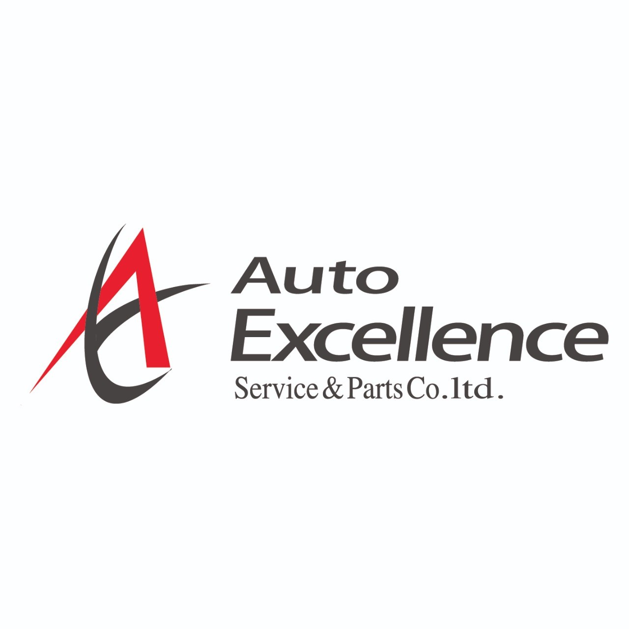 Auto excellence Auto excellence