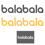 balabala balabala