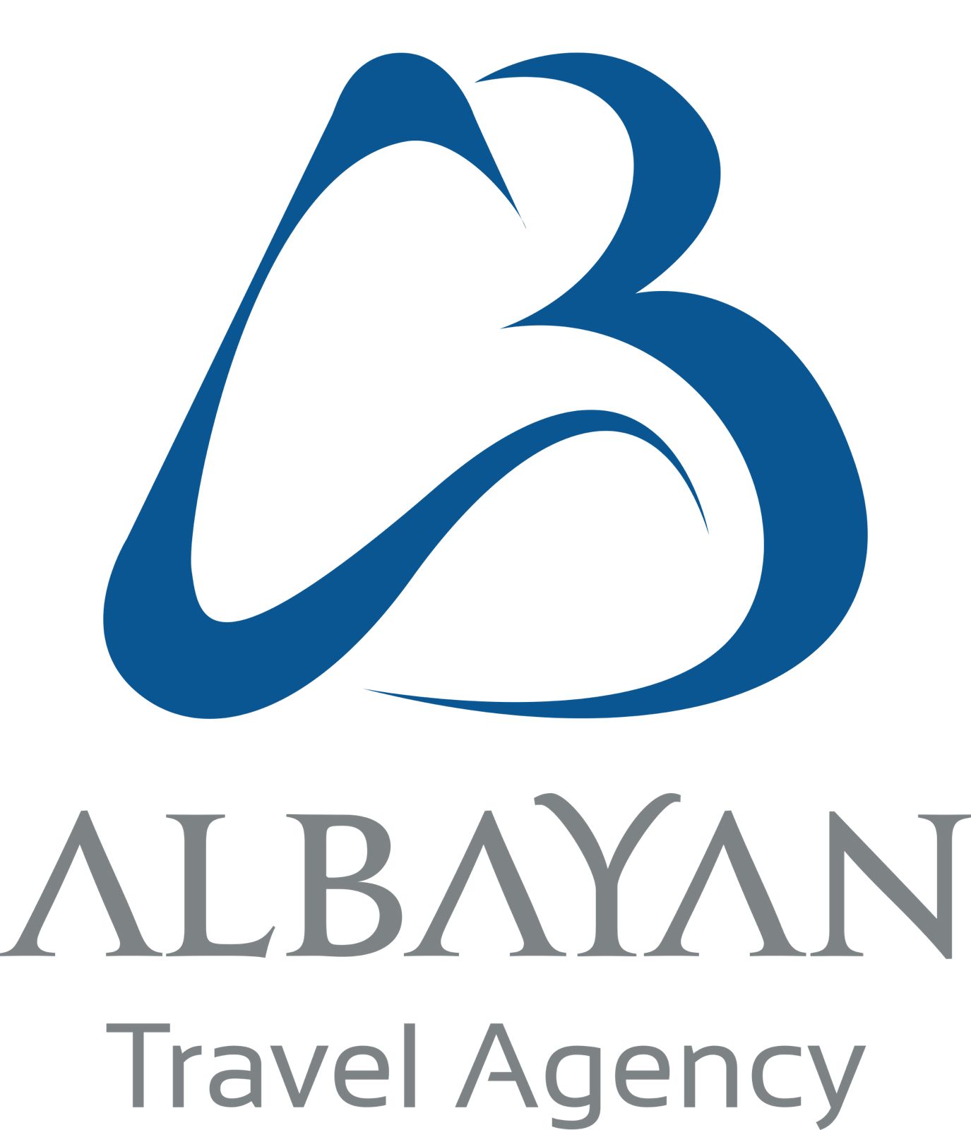 bayan travel