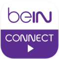 beINSport beINSport