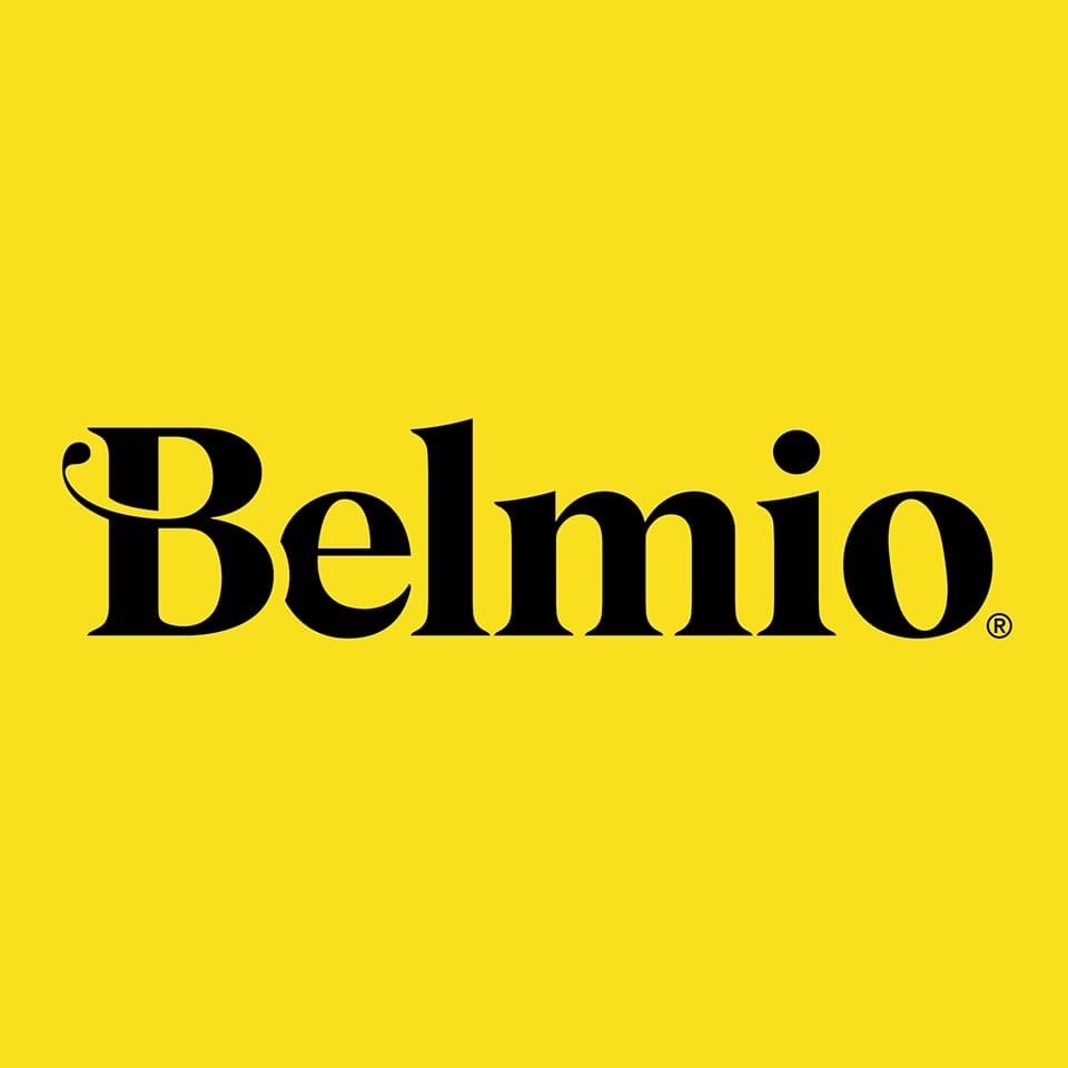 belmio