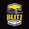 blitz