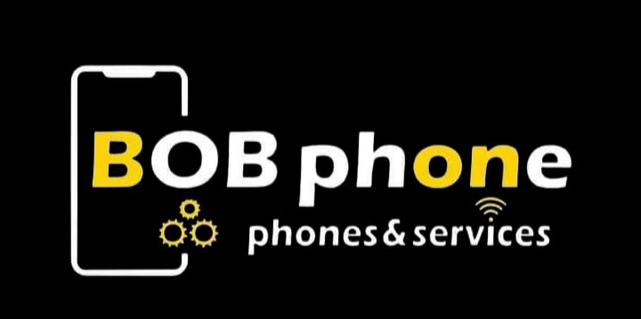 bob phone bob phone
