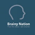 brainy nation logo