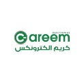 careem 1