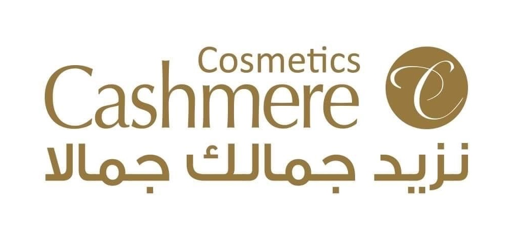 Cashmere Cashmere