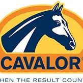 cavalor