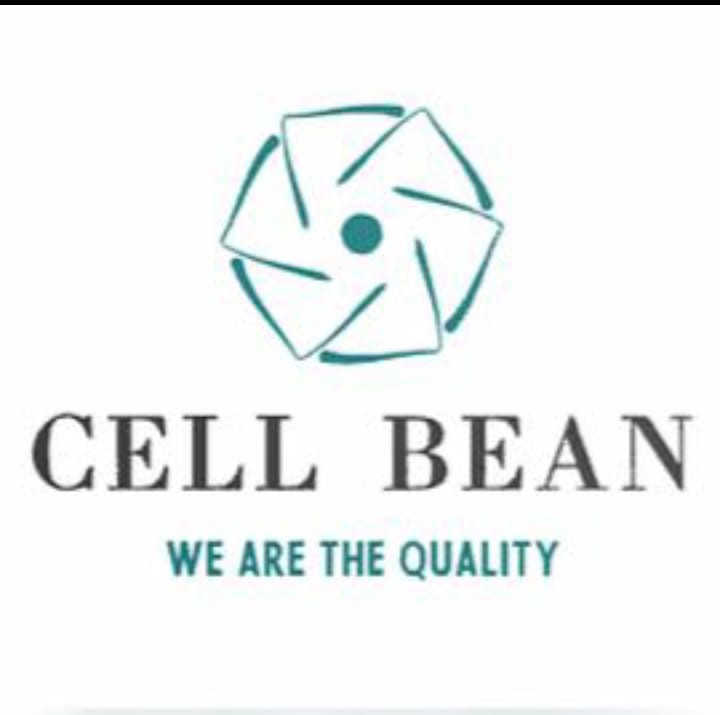 cell bean medical supply cell bean medical supply
