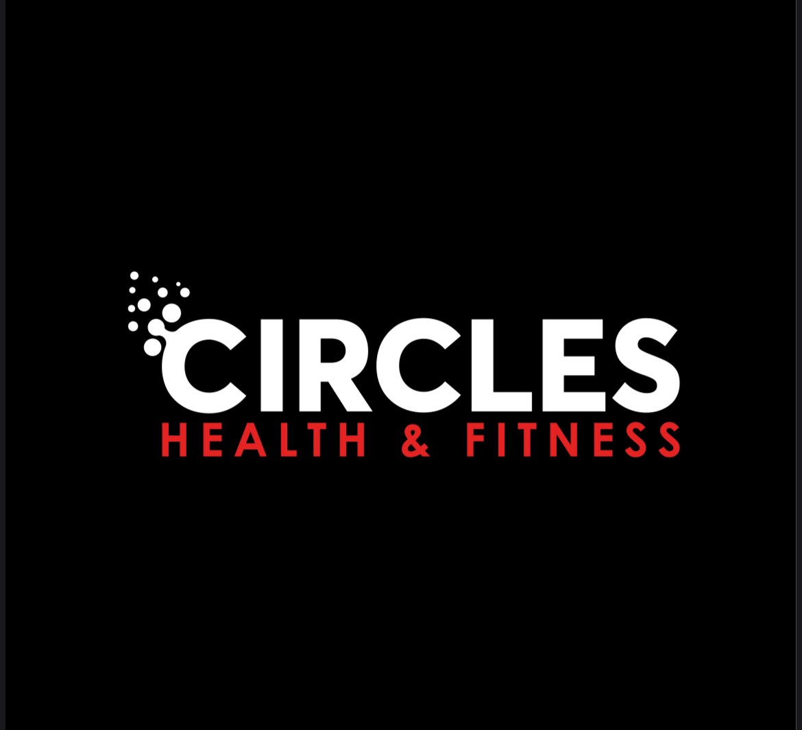 circles circles