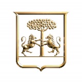 corneliani-pic corneliani-pic