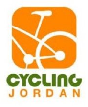 Cycling jordan