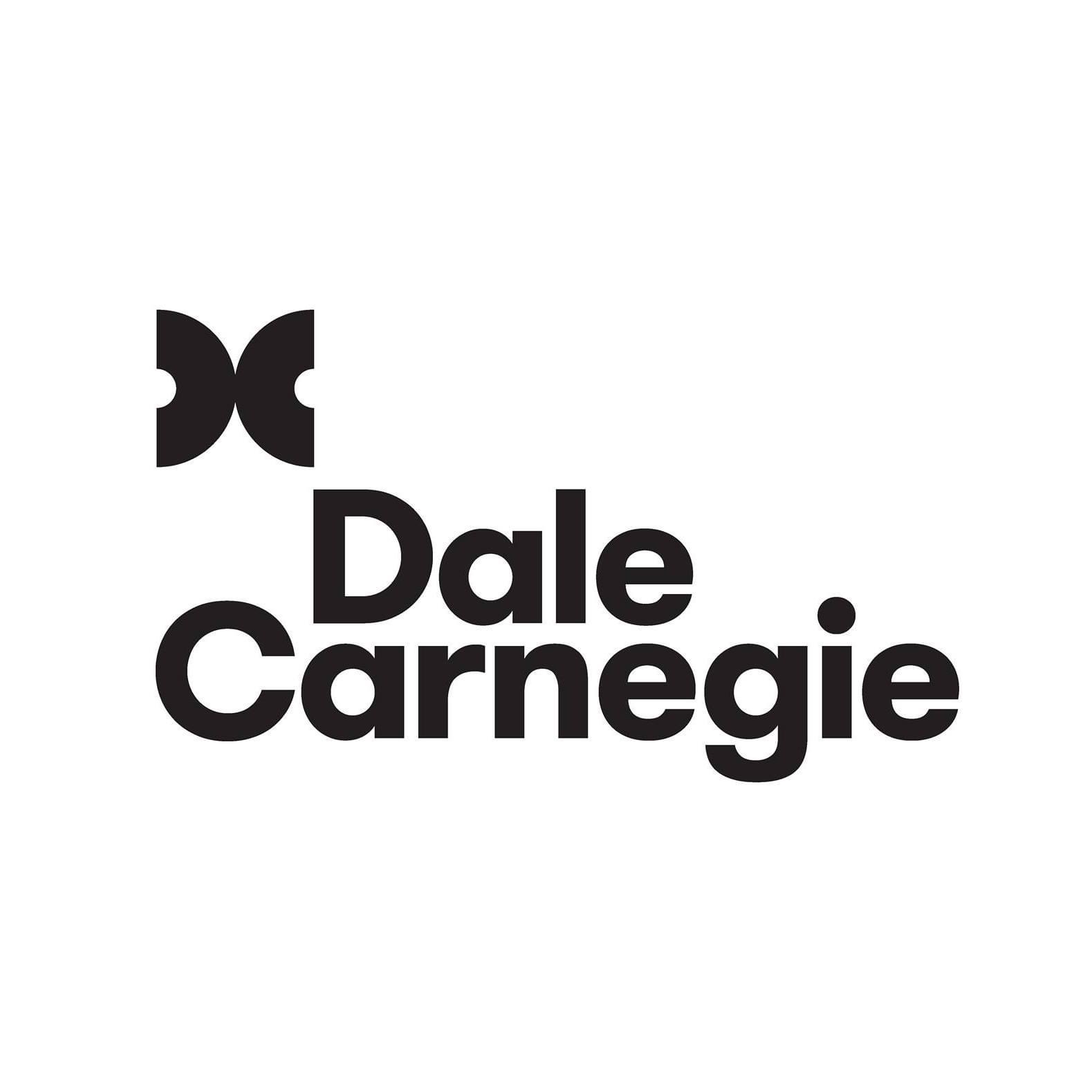 Dale Carnegie