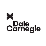 dale-carnegie dale-carnegie