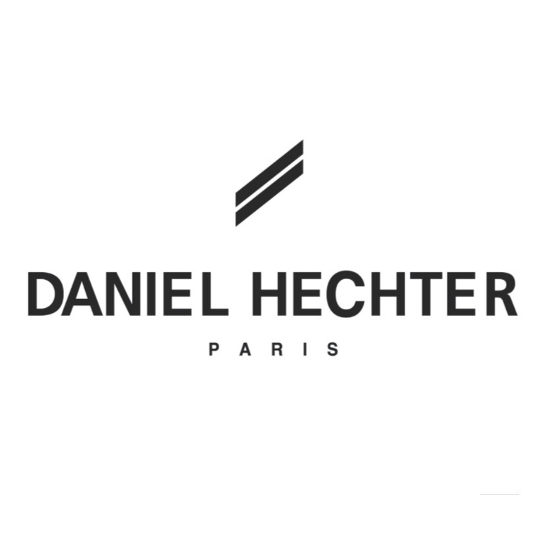Daniel Hechter Thu Daniel Hechter Thu