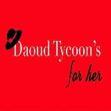 daoud-tycoons-her-thu daoud-tycoons-her-thu