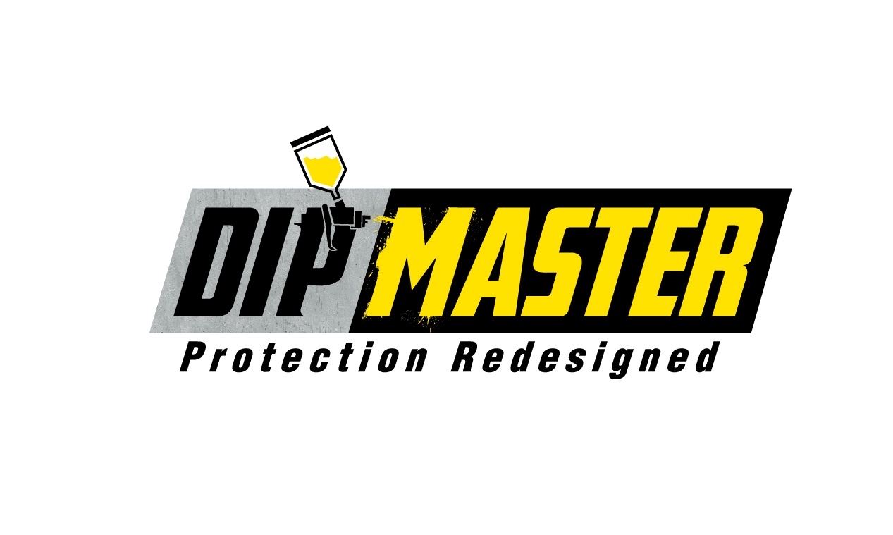 DipMaster-logo DipMaster-logo