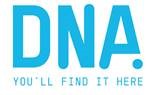 DNA