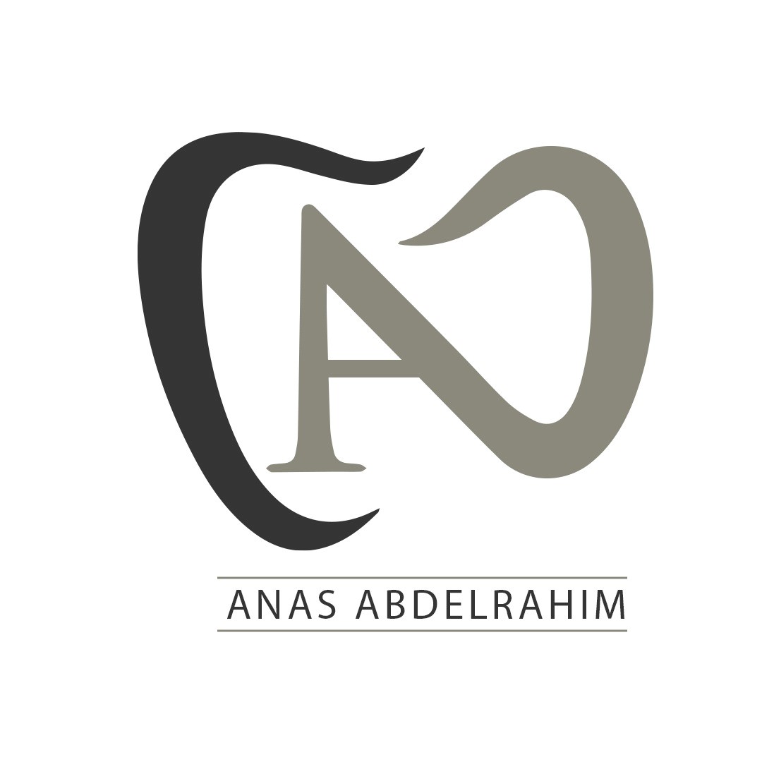 DR ANAS