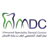 Dr murad shtawi Dr murad shtawi