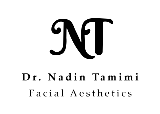 Dr Nadin logo