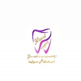 dr nawal wezwez logo dr nawal wezwez logo