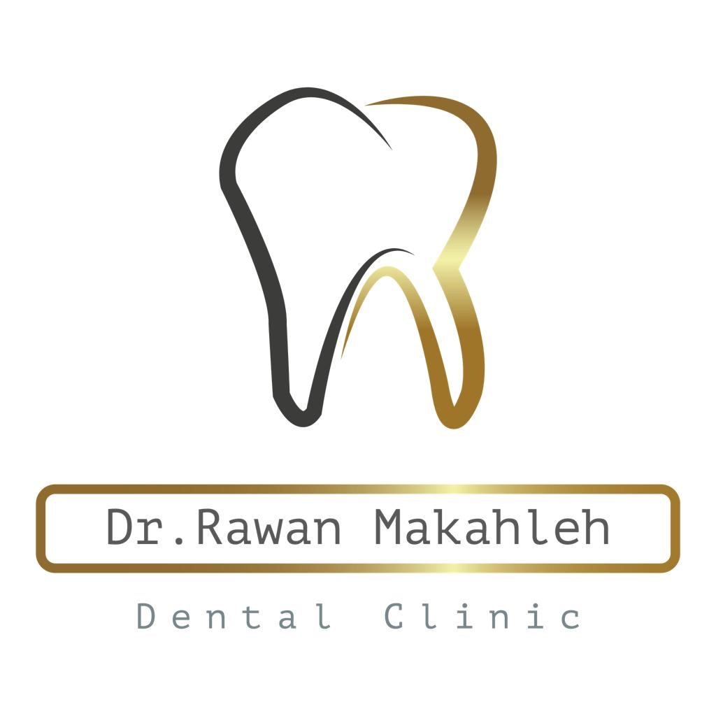 dr rawan