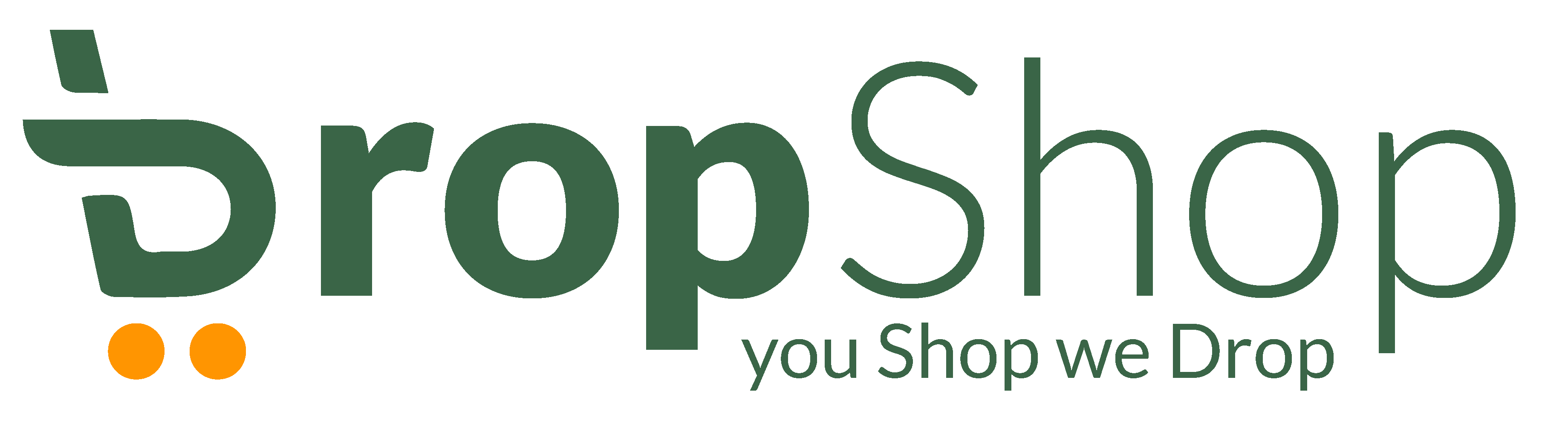 dropshop dropshop