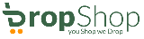 dropshop dropshop