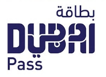 Dubai_pass