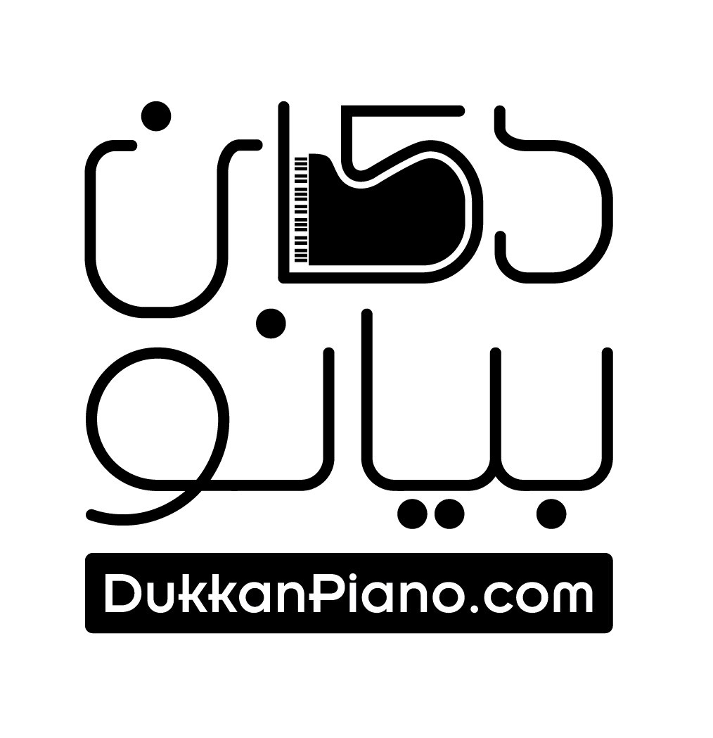 dukkan dukkan