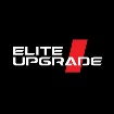 Elite - Copy Elite - Copy