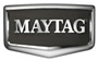 EPPmaytag